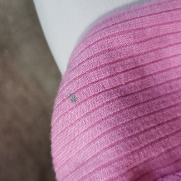 Valentines Day heart top♡ - Picture 3 of 5